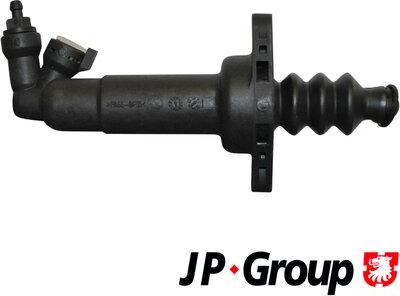 JP Group 1130500200 - Робочий циліндр, система зчеплення autozip.com.ua