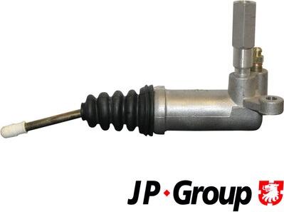 JP Group 1130501300 - Робочий циліндр, система зчеплення autozip.com.ua
