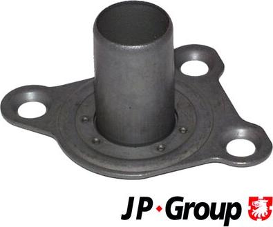 JP Group 1130350300 - Напрямна гільза, система зчеплення autozip.com.ua