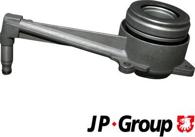 JP Group 1130301300 - Центральний вимикач, система зчеплення autozip.com.ua