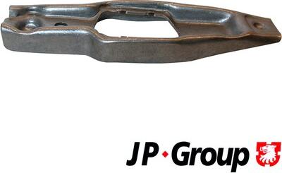 JP Group 1130700400 - Поворотна вилка, система зчеплення autozip.com.ua