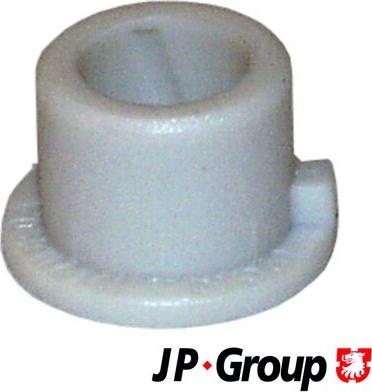 JP Group 1131500800 - Втулка, шток вилки перемикання передач autozip.com.ua