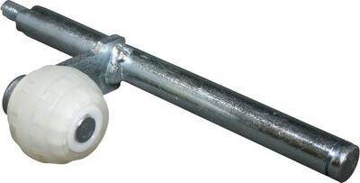 JP Group 1131601000 - Направляючий вал, перемикання autozip.com.ua
