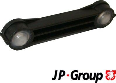 JP Group 1131601300 - Шток вилки перемикання передач autozip.com.ua