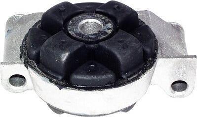 JP Group 1132405370 - Підвіска, ступінчаста коробка передач autozip.com.ua