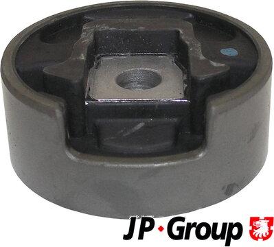 JP Group 1132405700 - Підвіска, ступінчаста коробка передач autozip.com.ua