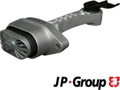JP Group 1132406600 - Підвіска, автоматична коробка передач autozip.com.ua