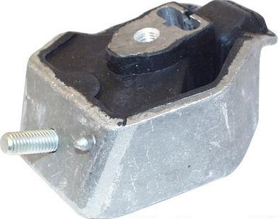 JP Group 1132401200 - Підвіска, ступінчаста коробка передач autozip.com.ua