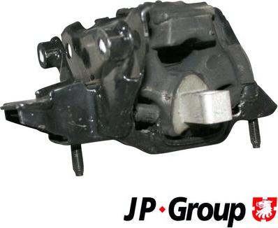JP Group 1132402200 - Підвіска, ступінчаста коробка передач autozip.com.ua
