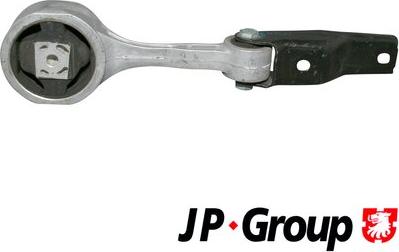 JP Group 1132407000 - Підвіска, ступінчаста коробка передач autozip.com.ua