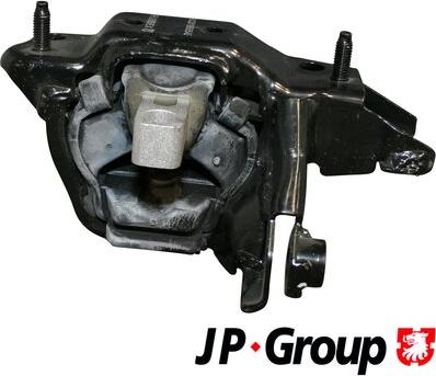 JP Group 1132407700 - Підвіска, ступінчаста коробка передач autozip.com.ua