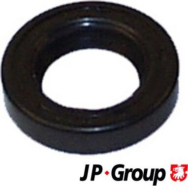 JP Group 1132102300 - Ущільнене кільце, ступінчаста коробка передач autozip.com.ua