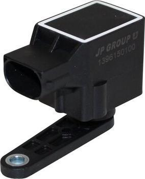 JP Group 1396150100 - Датчик, ксенонове світло (регулювання кута нахилу фар) autozip.com.ua