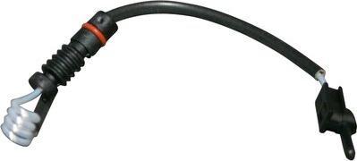 JP Group 1397300200 - Сигналізатор, знос гальмівних колодок autozip.com.ua