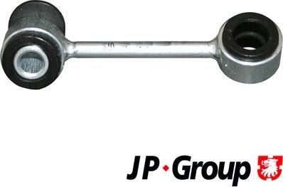 JP Group 1340400680 - Тяга / стійка, стабілізатор autozip.com.ua