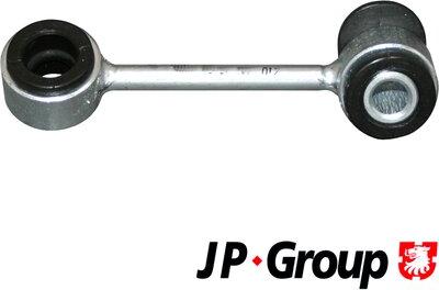 JP Group 1340400670 - Тяга / стійка, стабілізатор autozip.com.ua