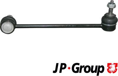 JP Group 1340400100 - Тяга / стійка, стабілізатор autozip.com.ua