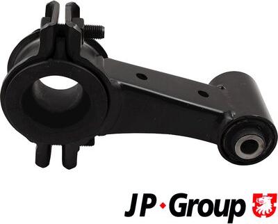 JP Group 1340401380 - Тяга / стійка, стабілізатор autozip.com.ua
