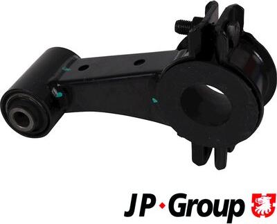 JP Group 1340401370 - Тяга / стійка, стабілізатор autozip.com.ua