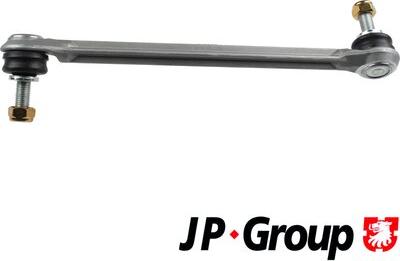 JP Group 1340402270 - Тяга / стійка, стабілізатор autozip.com.ua