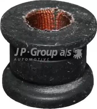 JP Group 1340600900 - Втулка, стабілізатор autozip.com.ua