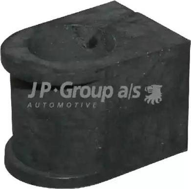 JP Group 1340601300 - Втулка, стабілізатор autozip.com.ua