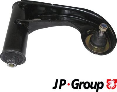 JP Group 1340101380 - Важіль незалежної підвіски колеса autozip.com.ua