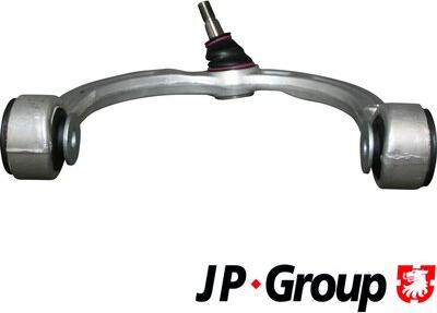JP Group 1340102180 - Важіль незалежної підвіски колеса autozip.com.ua
