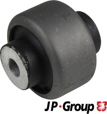 JP Group 1340204700 - Сайлентблок, важеля підвіски колеса autozip.com.ua