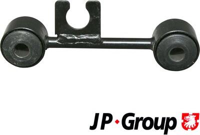 JP Group 1350500600 - Тяга / стійка, стабілізатор autozip.com.ua