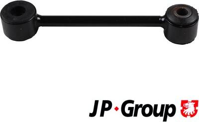 JP Group 1350501900 - Тяга / стійка, стабілізатор autozip.com.ua