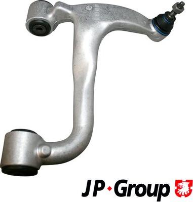 JP Group 1350200470 - Важіль незалежної підвіски колеса autozip.com.ua