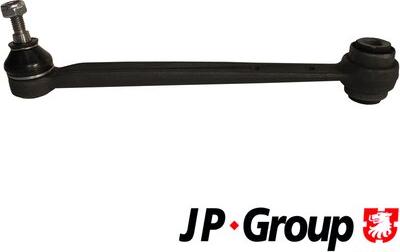 JP Group 1350200500 - Тяга / стійка, стабілізатор autozip.com.ua