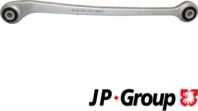 JP Group 1350200100 - Тяга / стійка, стабілізатор autozip.com.ua