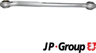 JP Group 1350201480 - Важіль незалежної підвіски колеса autozip.com.ua