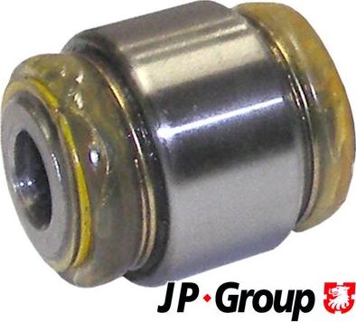 JP Group 1351150100 - Підвіска, корпус колісного підшипника autozip.com.ua