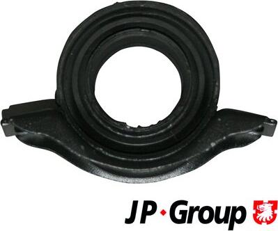 JP Group 1353900500 - Підвіска, карданний вал autozip.com.ua