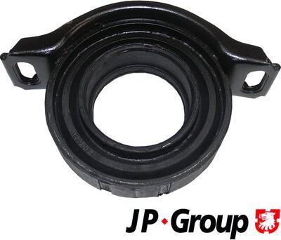 JP Group 1353900700 - Підвіска, карданний вал autozip.com.ua