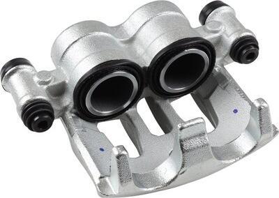 JP Group 1361903270 - Гальмівний супорт autozip.com.ua