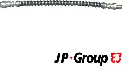 JP Group 1361700600 - Гальмівний шланг autozip.com.ua