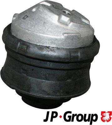 JP Group 1317901500 - Подушка, підвіска двигуна autozip.com.ua