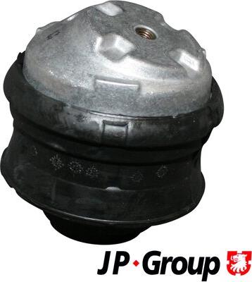 JP Group 1317901600 - Подушка, підвіска двигуна autozip.com.ua
