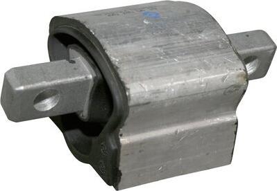 JP Group 1332401300 - Підвіска, ступінчаста коробка передач autozip.com.ua