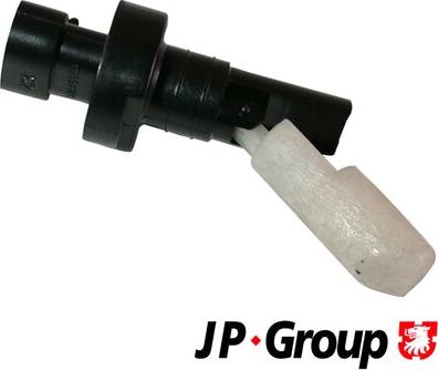 JP Group 1298650100 - Датчик рівня, запас води для очищення autozip.com.ua