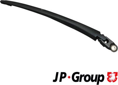 JP Group 1298300300 - Важіль склоочисника, система очищення вікон autozip.com.ua