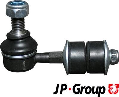 JP Group 1240400310 - Тяга / стійка, стабілізатор autozip.com.ua