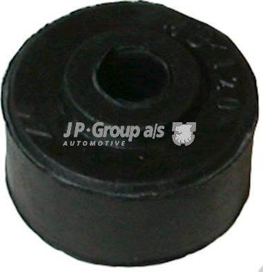 JP Group 1240550100 - Підвіска, сполучна тяга стабілізатора autozip.com.ua