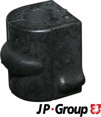 JP Group 1240600200 - Втулка, стабілізатор autozip.com.ua