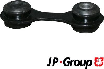 JP Group 1250500200 - Тяга / стійка, стабілізатор autozip.com.ua