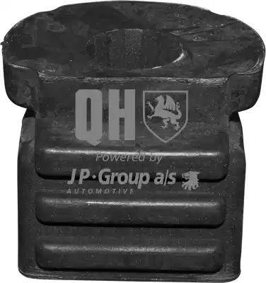 JP Group 1250300309 - Втулка, важіль колісної підвіски autozip.com.ua
